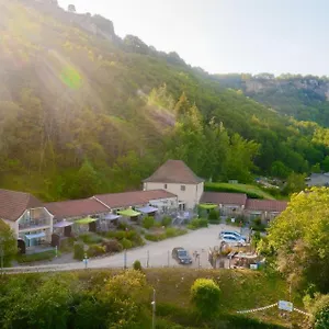 hotel-la-peyrade.midi-pyreneeshotels.com/