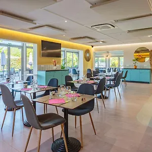 inter-hotel-amarys-biarritz.biarritzhotels.info/