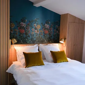 maison-dauphine.aixenprovencehotels.org/