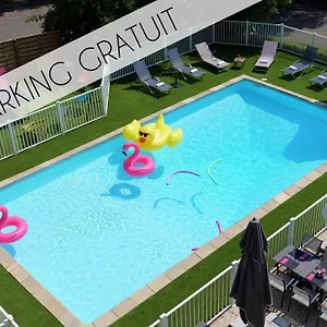 mercure-annemasse-porte-de-geneve.hotels-rhonealpes.com/